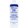 20 Volume Creme Developer / 16 oz.