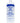20 Volume Creme Developer / 32 oz.