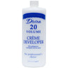 20 Volume Creme Developer / 32 oz.