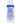 20 Volume Creme Developer / 4 oz.