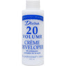 20 Volume Creme Developer / 4 oz.