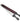 21" Barber Strop by Scalpmaster