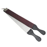 21" Barber Strop by Scalpmaster
