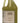 Therapro Grapeseed Oil / 1 Gallon