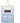 Bon Vital Foot Balm / 36 oz.