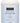 Bon Vital Foot Balm / 1 Gallon
