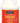 Bon Vital Muscle Therapy Lotion - 1 Gallon