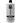Infusium Pro 23 Original Formula / 33.8 oz.