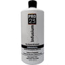 Infusium Pro 23 Original Formula / 33.8 oz.
