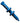 Acuforce 7.0