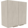 24" Closed Upper Cabinet by Collins