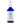 24-Hour Moisturizing Serum / 2 oz. by Ayur-Medic Skincare