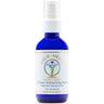 24-Hour Moisturizing Serum / 2 oz. by Ayur-Medic Skincare