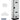 24-inch Wide Designer Wood Gear Locker - 6 Feet High - 18-inch Deep by Salsbury – Gray – Hasps by Salsbury