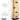 24-inch Wide Designer Wood Gear Locker - 6 Feet High - 18-inch Deep by Salsbury – Maple – Hasps by Salsbury