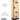 24-inch Wide Designer Wood Gear Locker - 6 Feet High - 18-inch Deep by Salsbury – Maple – Silver Electronic Locks by Salsbury