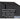 24-inch Wide Designer Wood Gear Locker - 6 Feet High - 18-inch Deep by Salsbury – Black – Hasps by Salsbury (view 8)