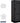 24-inch Wide Designer Wood Gear Locker - 6 Feet High - 24-inch Deep by Salsbury – Black – Hasps by Salsbury