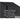 24-inch Wide Designer Wood Gear Locker - 6 Feet High - 24-inch Deep by Salsbury – Black – Hasps by Salsbury (view 8)