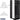 24-inch Wide Designer Wood Open Access Locker - 6 Feet High - 18-inch Deep by Salsbury – Black – Hasps by Salsbury (view 2)