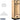 24-inch Wide Designer Wood Open Access Locker - 6 Feet High - 24-inch Deep by Salsbury – Maple – Silver Electronic Locks by Salsbury
