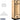 24-inch Wide Designer Wood Open Access Locker - 6 Feet High - 24-inch Deep by Salsbury – Maple – Silver Resettable Locks by Salsbury