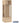24-inch Wide Open Access Metal Locker - 6 Feet High - 24-inch Deep by Salsbury – Tan – Assembled by Salsbury