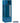 24-inch Wide Open Access Metal Locker - 6 Feet High - 24-inch Deep by Salsbury – Blue – Assembled by Salsbury