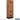 24-inch Wide Premier Wood Gear Locker - 6 Feet High - 18-inch Deep by Salsbury – Red Oak – Black Hasps by Salsbury