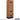 24-inch Wide Premier Wood Gear Locker - 6 Feet High - 18-inch Deep by Salsbury – Red Oak – Black Resettable Locks by Salsbury