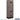 24-inch Wide Premier Wood Gear Locker - 6 Feet High - 18-inch Deep by Salsbury – Skyline Walnut – Black Resettable Locks by Salsbury