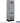 24-inch Wide Premier Wood Gear Locker - 6 Feet High - 18-inch Deep by Salsbury – Winter Fog – Black Hasps by Salsbury