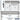 24-inch Wide Premier Wood Gear Locker - 6 Feet High - 24-inch Deep by Salsbury – Arctic White – Black Hasps by Salsbury (view 5)