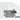 24-inch Wide Premier Wood Gear Locker - 6 Feet High - 24-inch Deep by Salsbury – Arctic White – Black Hasps by Salsbury (view 8)