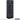 24-inch Wide Premier Wood Open Access Locker - 6 Feet High - 18-inch Deep by Salsbury – Carbon Mesh – Silver Electronic Locks by Salsbury