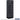 24-inch Wide Premier Wood Open Access Locker - 6 Feet High - 18-inch Deep by Salsbury – Carbon Mesh – Silver Resettable Locks by Salsbury