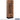 24-inch Wide Premier Wood Open Access Locker - 6 Feet High - 18-inch Deep by Salsbury – Red Oak – Black Electronic Locks by Salsbury