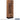 24-inch Wide Premier Wood Open Access Locker - 6 Feet High - 18-inch Deep by Salsbury – Red Oak – Black Resettable Locks by Salsbury