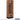 24-inch Wide Premier Wood Open Access Locker - 6 Feet High - 18-inch Deep by Salsbury – Red Oak – Silver Electronic Locks by Salsbury