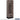 24-inch Wide Premier Wood Open Access Locker - 6 Feet High - 18-inch Deep by Salsbury – Skyline Walnut – Black Hasps by Salsbury