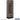 24-inch Wide Premier Wood Open Access Locker - 6 Feet High - 18-inch Deep by Salsbury – Skyline Walnut – Black Electronic Locks by Salsbury