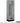 24-inch Wide Premier Wood Open Access Locker - 6 Feet High - 18-inch Deep by Salsbury – Winter Fog – Black Hasps by Salsbury