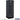 24-inch Wide Premier Wood Open Access Locker - 6 Feet High - 24-inch Deep by Salsbury – Carbon Mesh – Silver Electronic Locks by Salsbury