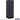24-inch Wide Premier Wood Open Access Locker - 6 Feet High - 24-inch Deep by Salsbury – Carbon Mesh – Silver Resettable Locks by Salsbury