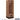 24-inch Wide Premier Wood Open Access Locker - 6 Feet High - 24-inch Deep by Salsbury – Red Oak – Black Electronic Locks by Salsbury