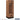 24-inch Wide Premier Wood Open Access Locker - 6 Feet High - 24-inch Deep by Salsbury – Red Oak – Black Resettable Locks by Salsbury