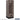 24-inch Wide Premier Wood Open Access Locker - 6 Feet High - 24-inch Deep by Salsbury – Skyline Walnut – Silver Resettable Locks by Salsbury