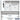 24-inch Wide Premier Wood Open Access Locker - 6 Feet High - 24-inch Deep by Salsbury – Arctic White – Black Hasps by Salsbury (view 4)
