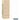 24-inch Wide Standard Gear Metal Locker - 6 Feet High - 18-inch Deep by Salsbury – Tan – Assembled by Salsbury