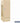 24-inch Wide Standard Gear Metal Locker - 6 Feet High - 24-inch Deep by Salsbury – Tan – Assembled by Salsbury
